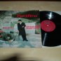 Rare Pacifico Pathe French Import ATX 133 Near Mint Vinyl Record LP