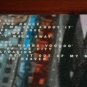 Trance Dance A Ho Ho Near Mint NM Vinyl Record Epic BFE 40865