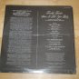 SEALED Vintage Freddy Fender Since I Met You Baby Mint Vinyl Record