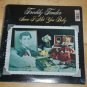 SEALED Vintage Freddy Fender Since I Met You Baby Mint Vinyl Record