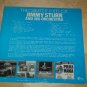 SEALED Vintage The Greatest Hits of Jimmy Sturr Orchestra Grammy Mint Record