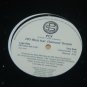 SEALED Vintage Fly 280 West feat. Diamond Temple House 12" Vinyl Record