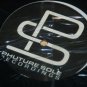 SEALED Vintage Fly 280 West feat. Diamond Temple House 12" Vinyl Record