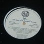 SEALED Vintage Fly 280 West feat. Diamond Temple House 12" Vinyl Record