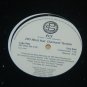 SEALED Vintage Fly 280 West feat. Diamond Temple House 12" Vinyl Record
