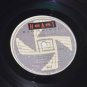 Heart Bad Animals VG++ NM Near Mint Vinyl Record  Capitol PJ-12546