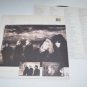 Heart Bad Animals VG++ NM Near Mint Vinyl Record  Capitol PJ-12546