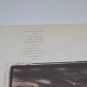 Heart Bad Animals VG++ NM Near Mint Vinyl Record  Capitol PJ-12546