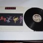 Heart Bad Animals VG++ NM Near Mint Vinyl Record  Capitol PJ-12546