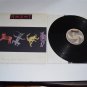 Heart Bad Animals VG++ NM Near Mint Vinyl Record  Capitol PJ-12546