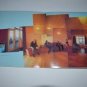 The Human League Hysteria VG++ to NM Vinyl Record Original Inner Sleeve