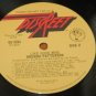 Rare Brenda Patterson Like Good Wine Country Promo Discreet DS 2211 Promotional