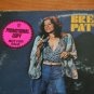 Rare Brenda Patterson Like Good Wine Country Promo Discreet DS 2211 Promotional