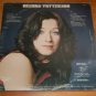 Rare Brenda Patterson Like Good Wine Country Promo Discreet DS 2211 Promotional