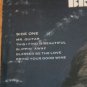 Rare Brenda Patterson Like Good Wine Country Promo Discreet DS 2211 Promotional