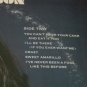 Rare Brenda Patterson Like Good Wine Country Promo Discreet DS 2211 Promotional