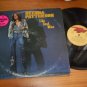 Rare Brenda Patterson Like Good Wine Country Promo Discreet DS 2211 Promotional