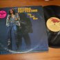 Rare Brenda Patterson Like Good Wine Country Promo Discreet DS 2211 Promotional