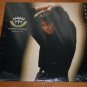 SEALED Christopher Max More Than Physical EMI Mint unopened Vinyl Record LP