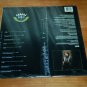 SEALED Christopher Max More Than Physical EMI Mint unopened Vinyl Record LP