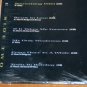 SEALED Christopher Max More Than Physical EMI Mint unopened Vinyl Record LP