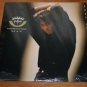 SEALED Christopher Max More Than Physical EMI Mint unopened Vinyl Record LP