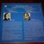 Bolcom Piano Concerto Adler Flute Bonita Boyd Pantheon Near Mint Vinyl Record