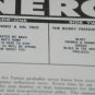 SEALED Vintage Featuring The Magic Touch of Peter Nero Vinyl Record Freedman