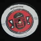 Rare on Vinyl Wishbone Belgium Techno Holland Import Logical Preview Record LP