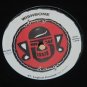 Rare on Vinyl Wishbone Belgium Techno Holland Import Logical Preview Record LP