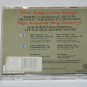 Silence, The King is Listening Little Red Riding Hood Greek Greece CD