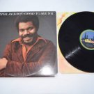 Walter Jackson Good to See You VG++ to NM Near Mint Vinyl Record