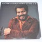 Walter Jackson Good to See You VG++ to NM Near Mint Vinyl Record