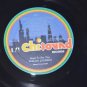 Walter Jackson Good to See You VG++ to NM Near Mint Vinyl Record