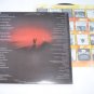 Walter Jackson Good to See You VG++ to NM Near Mint Vinyl Record