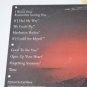Walter Jackson Good to See You VG++ to NM Near Mint Vinyl Record
