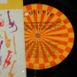 Instrumental Golden Goodies Vol 13 NM Vinyl Roulette R25238 Record