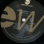 Missy Misdemeanor Elliott She's a Bitch VG+++ Vinyl Record East West