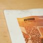 SEALED Vintage John Gimenez Pick Up on This Kid Mint Vinyl Record