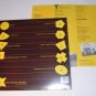 Genesis S/T Self Titled Vinyl Record LP