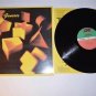 Genesis S/T Self Titled Vinyl Record LP