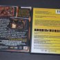 Lot 2 Entertainer's Basketball Classic at Rucker Park DVDs Streetball Kobe