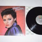 Sheena Easton You Could Have Been With Me VG++ to NM Vinyl Record LP