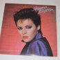 Sheena Easton You Could Have Been With Me VG++ to NM Vinyl Record LP