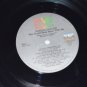 Sheena Easton You Could Have Been With Me VG++ to NM Vinyl Record LP