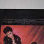 Sheena Easton You Could Have Been With Me VG++ to NM Vinyl Record LP