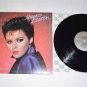 Sheena Easton You Could Have Been With Me VG++ to NM Vinyl Record LP