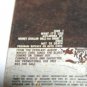 Sealed Everlast Whitey Ford Sings the Blues Album Sampler Cassette Tape New