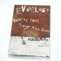 Sealed Everlast Whitey Ford Sings the Blues Album Sampler Cassette Tape New
