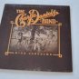 The Charlie Daniels Band High Lonesome VG++ Vinyl Record LP